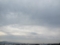 20161013084623