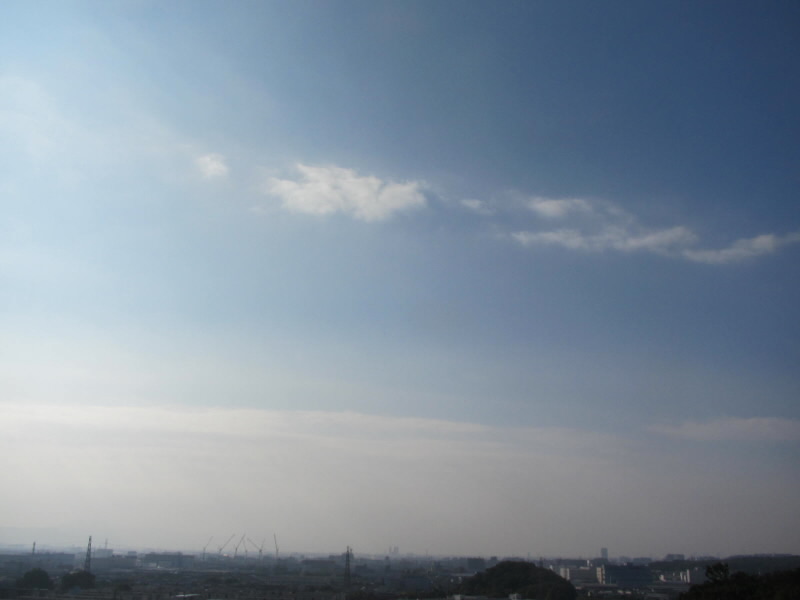 20161020083254