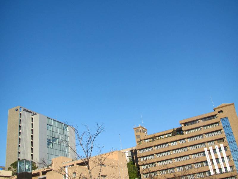 20161208082037
