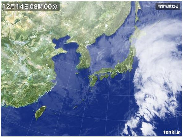 f:id:fjosh524:20161214084837j:image:w360 f:id:fjosh524:20161214084837j:image:w360