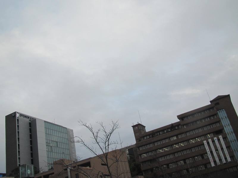 f:id:fjosh524:20161220081828j:image:w360