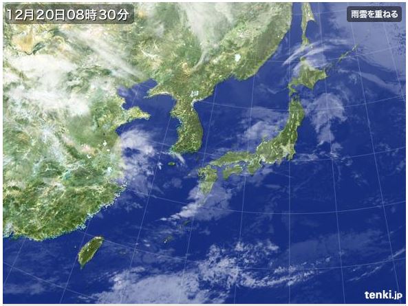 f:id:fjosh524:20161220084627j:image:w360