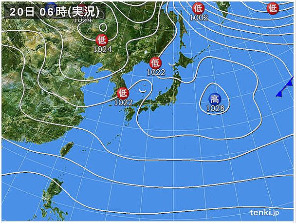 f:id:fjosh524:20161220085050j:image:w360