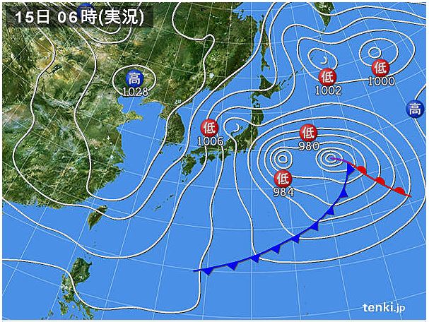 f:id:fjosh524:20170315102132j:image:w360 f:id:fjosh524:20170315102132j:image:w360