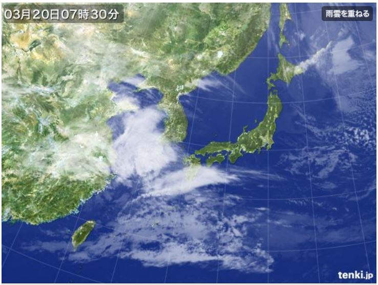 f:id:fjosh524:20170320080312j:image:w360 f:id:fjosh524:20170320080312j:image:w360