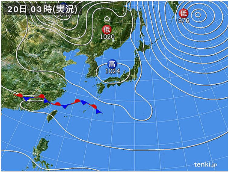 f:id:fjosh524:20170320080523j:image:w360 f:id:fjosh524:20170320080523j:image:w360