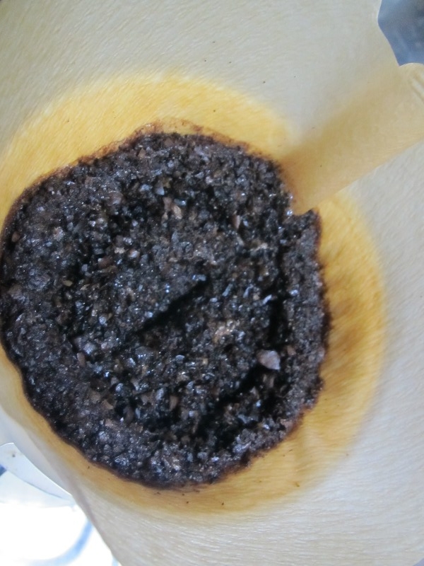 f:id:fjosh524:20170320083807j:image:w300 f:id:fjosh524:20170320083807j:image:w300