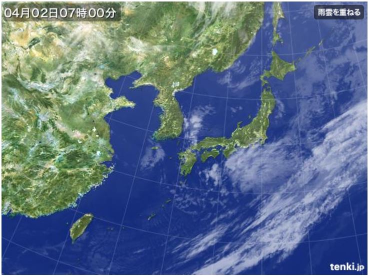 f:id:fjosh524:20170402080338j:image:w360 f:id:fjosh524:20170402080338j:image:w360