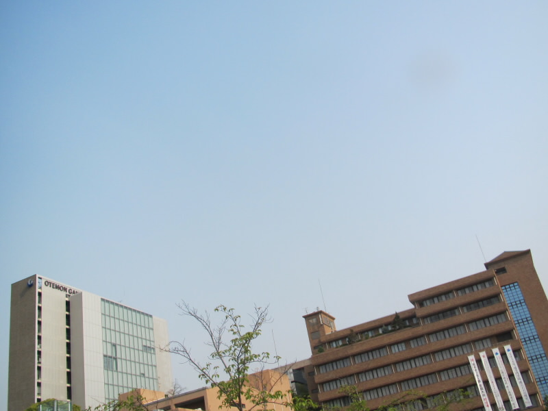 f:id:fjosh524:20170501072351j:image:w360