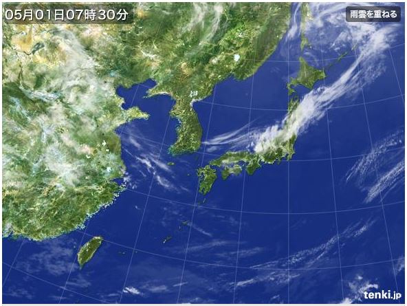 f:id:fjosh524:20170501075224j:image:w360