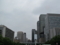 20170513124653