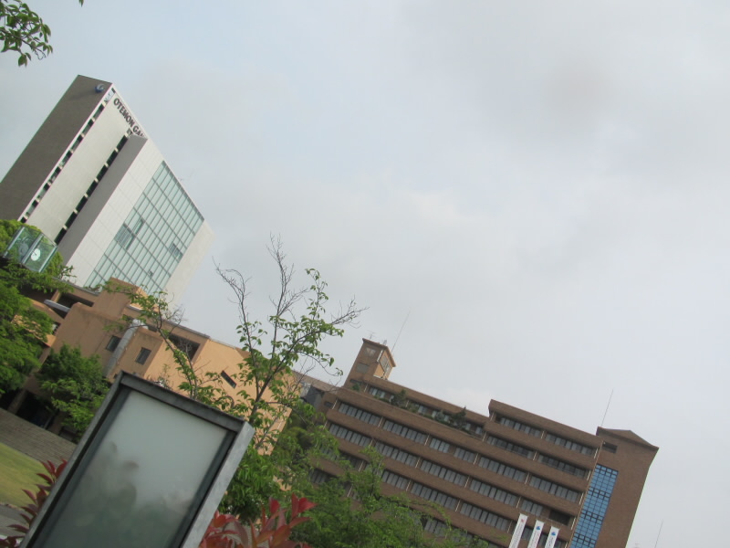 f:id:fjosh524:20170515072704j:image:w360 f:id:fjosh524:20170515072704j:image:w360