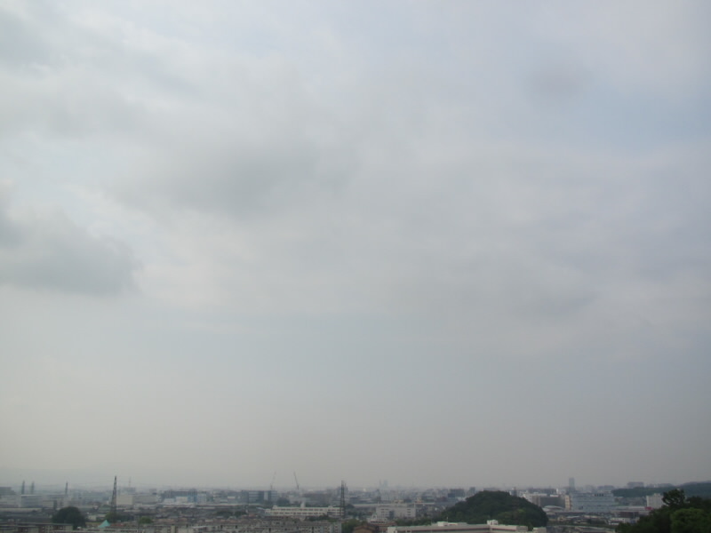 20170515073226