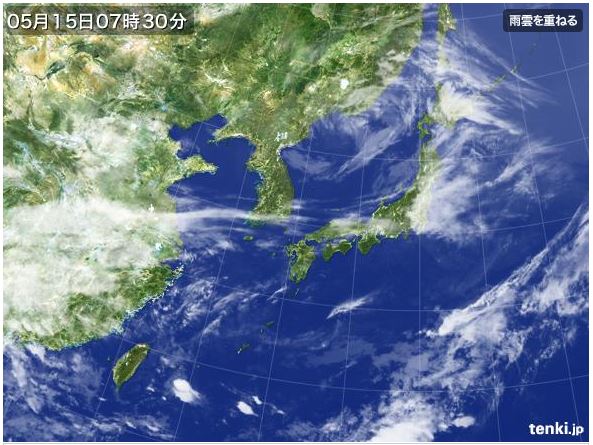 f:id:fjosh524:20170515082309j:image:w360 f:id:fjosh524:20170515082309j:image:w360