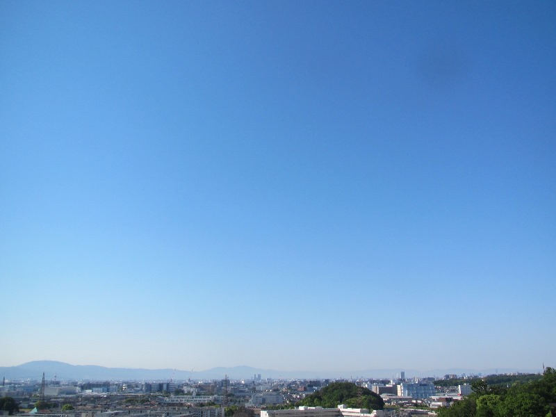 20170518071936