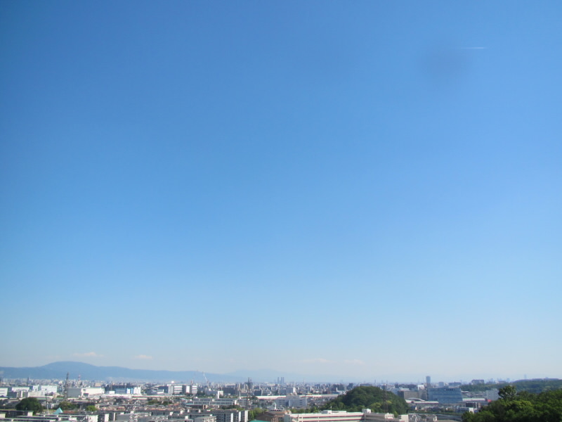 20170519143547