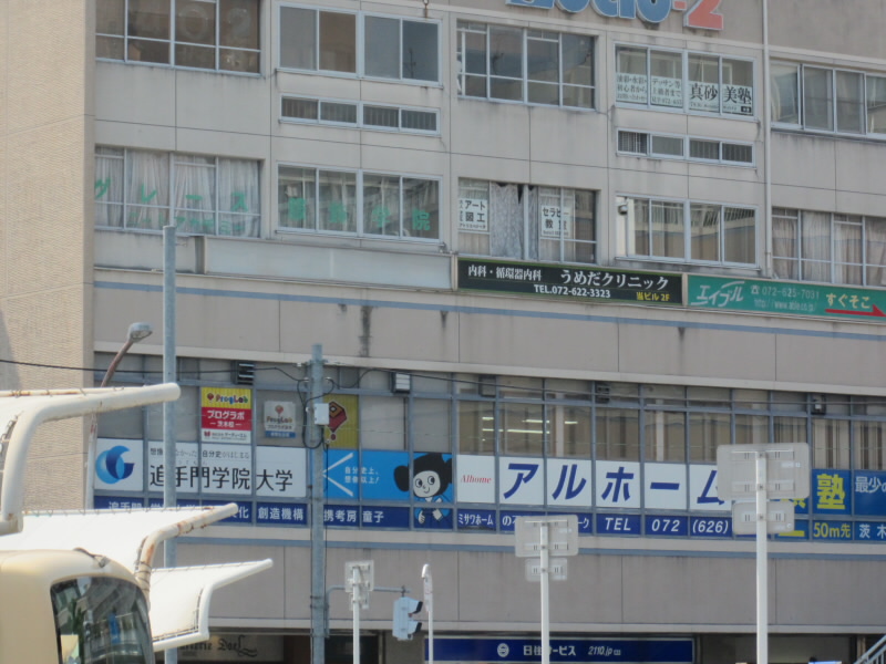 20170529133408