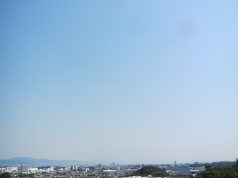 20170529140626