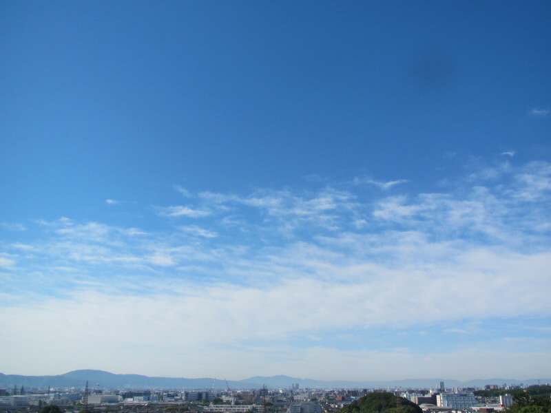 20170605070921