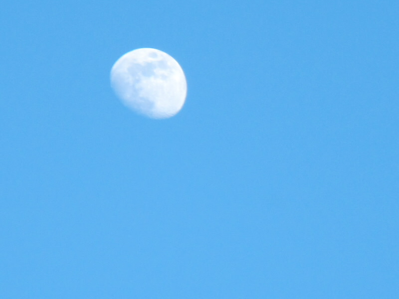 20170605181151