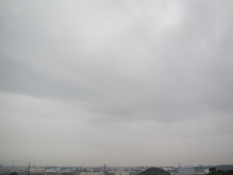 20170607071443