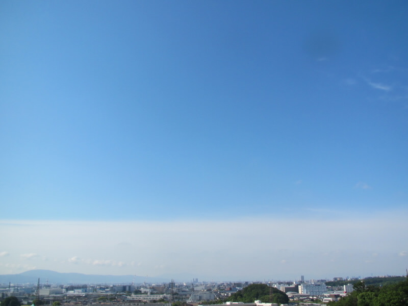 20170613072216