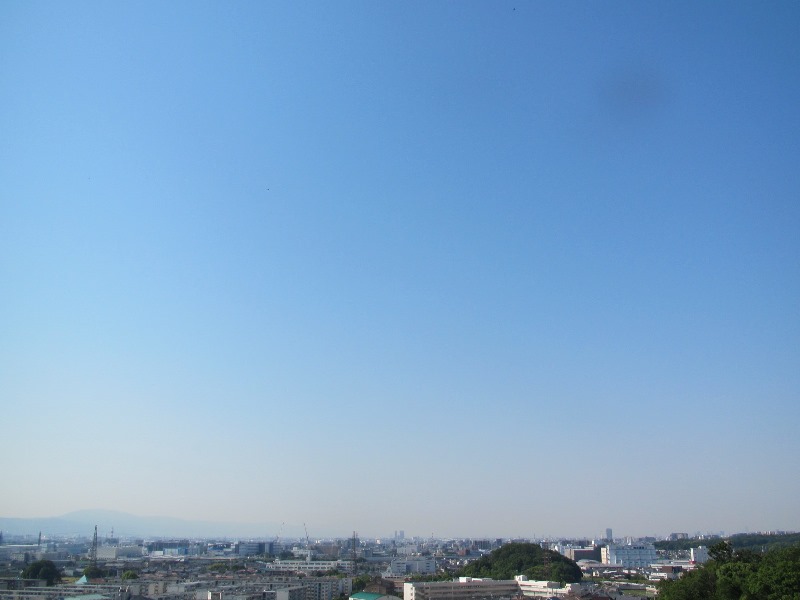 20170615072940