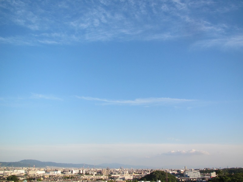 20170616175554