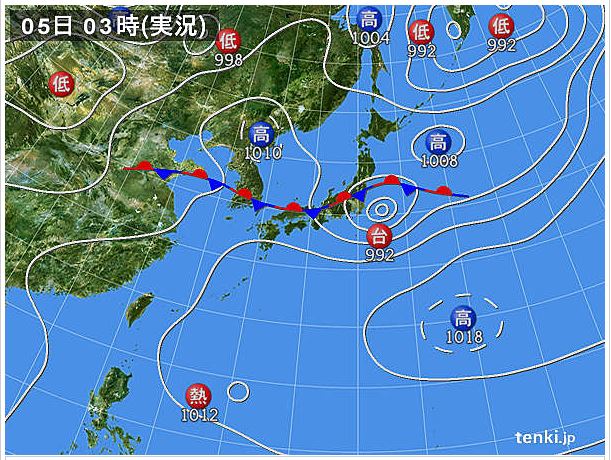 f:id:fjosh524:20170705082513j:image:w360
