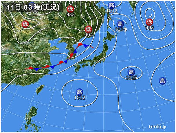 f:id:fjosh524:20170711081551j:image:w360