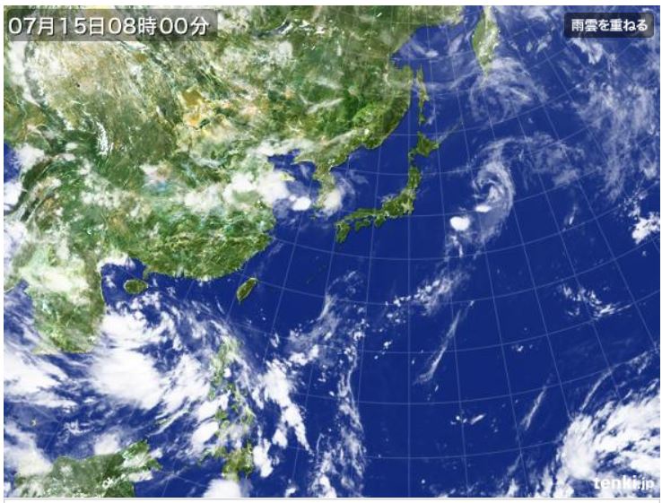 f:id:fjosh524:20170715090512j:image:w360