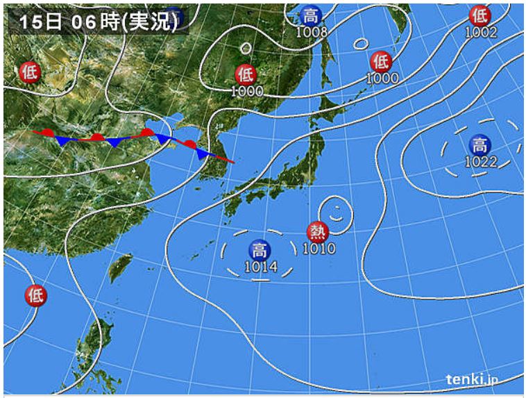 f:id:fjosh524:20170715090633j:image:w360