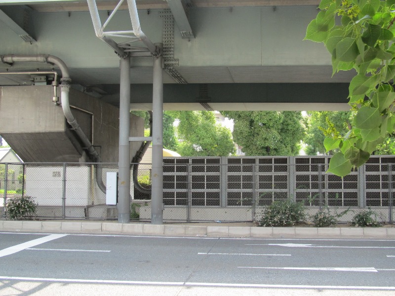 f:id:fjosh524:20170715130547j:image:w360