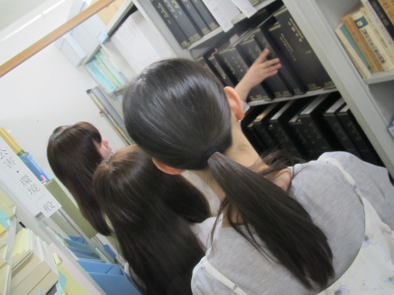 f:id:fjosh524:20170715154031j:image:w360