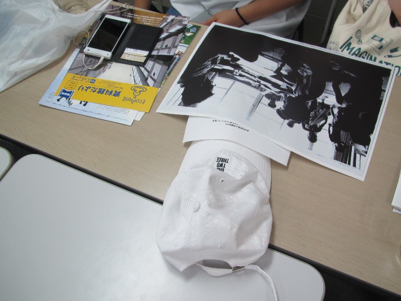 f:id:fjosh524:20170715155158j:image:w360