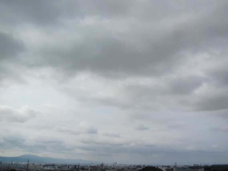 f:id:fjosh524:20170723073407j:image:w360