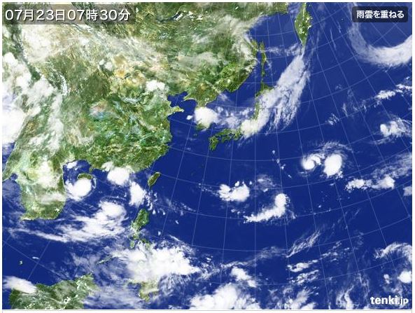 f:id:fjosh524:20170723081934j:image:w360