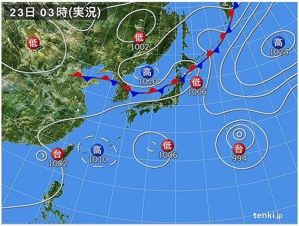 f:id:fjosh524:20170723082032j:image:w360