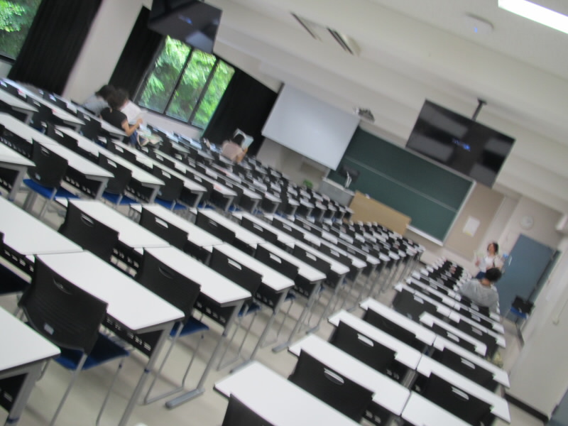 f:id:fjosh524:20170723134815j:image:w360