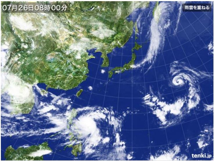 f:id:fjosh524:20170726090533j:image:w360 f:id:fjosh524:20170726090533j:image:w360