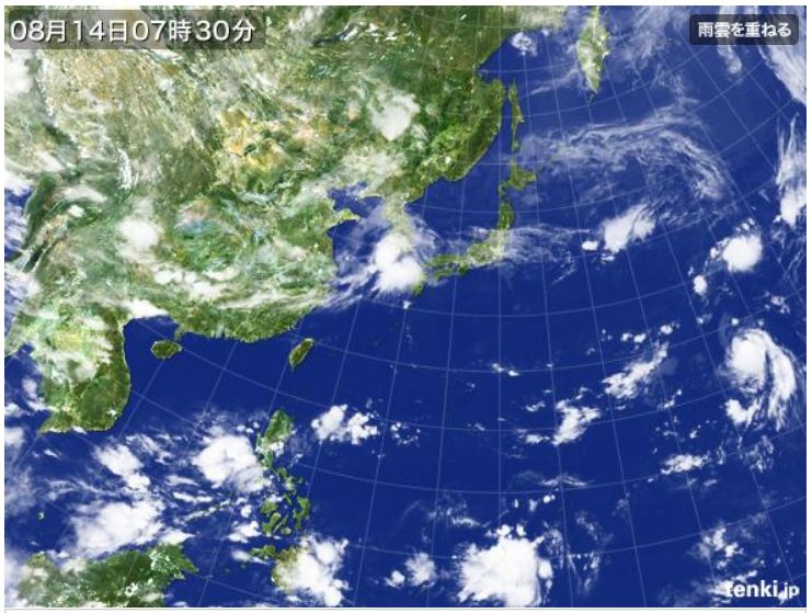 f:id:fjosh524:20170814081425j:image:w360