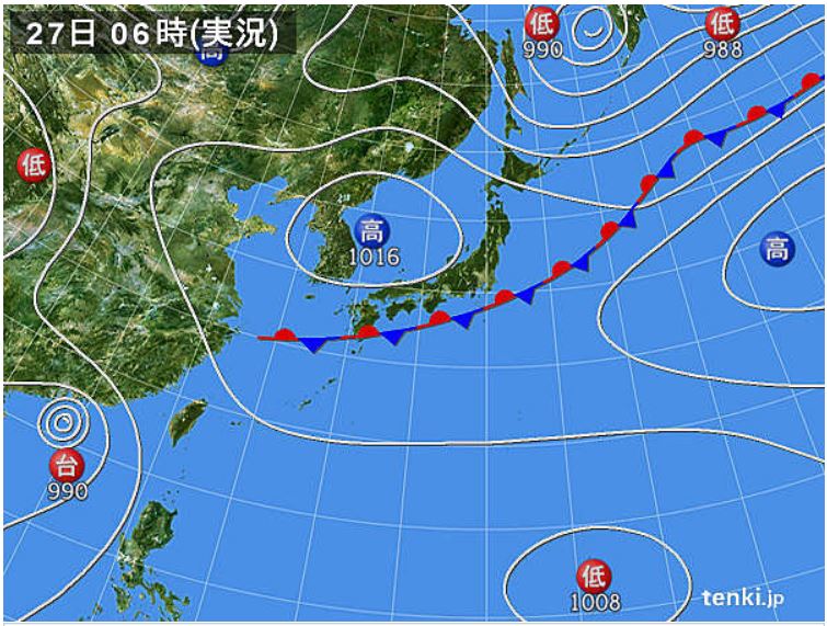 f:id:fjosh524:20170827083739j:image:w360 f:id:fjosh524:20170827083739j:image:w360