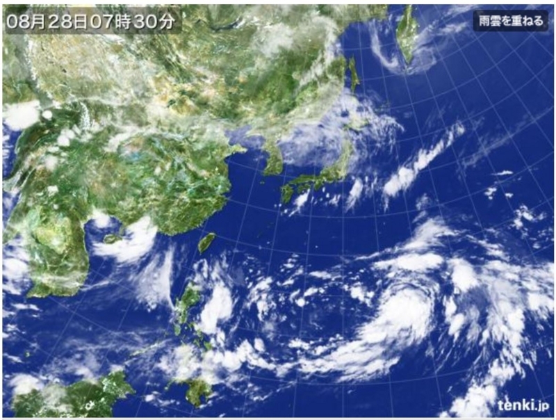 f:id:fjosh524:20170828081117j:image:w360