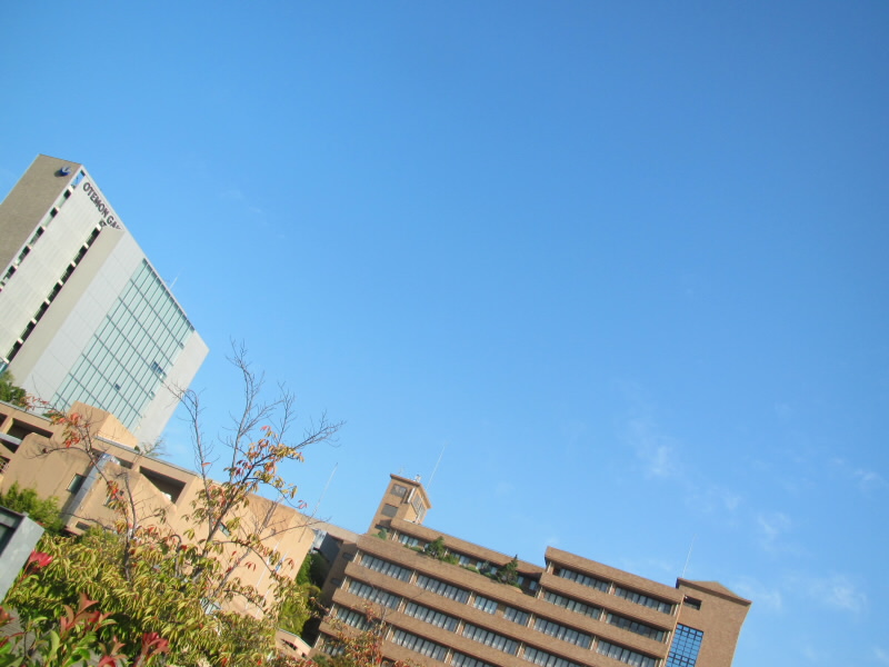 f:id:fjosh524:20170926073601j:image:w360 f:id:fjosh524:20170926073601j:image:w360