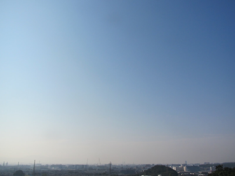 f:id:fjosh524:20170926080056j:image:w360 f:id:fjosh524:20170926080056j:image:w360