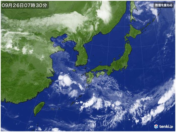 f:id:fjosh524:20170926080120j:image:w360 f:id:fjosh524:20170926080120j:image:w360