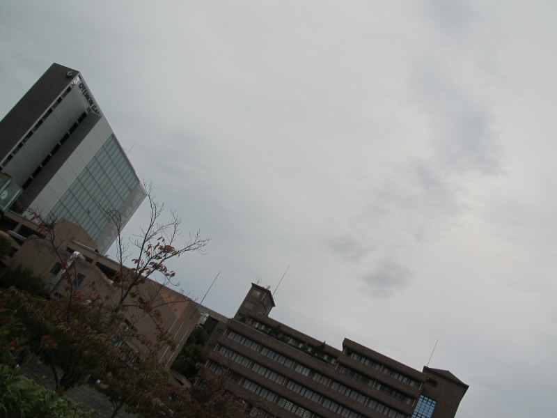 f:id:fjosh524:20171006073552j:image:w360 f:id:fjosh524:20171006073552j:image:w360