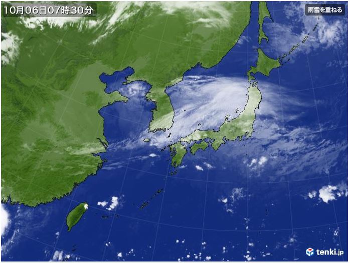 f:id:fjosh524:20171006080202j:image:w360 f:id:fjosh524:20171006080202j:image:w360