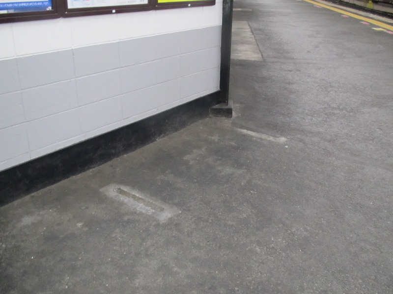 f:id:fjosh524:20171006203451j:image:w360 f:id:fjosh524:20171006203451j:image:w360