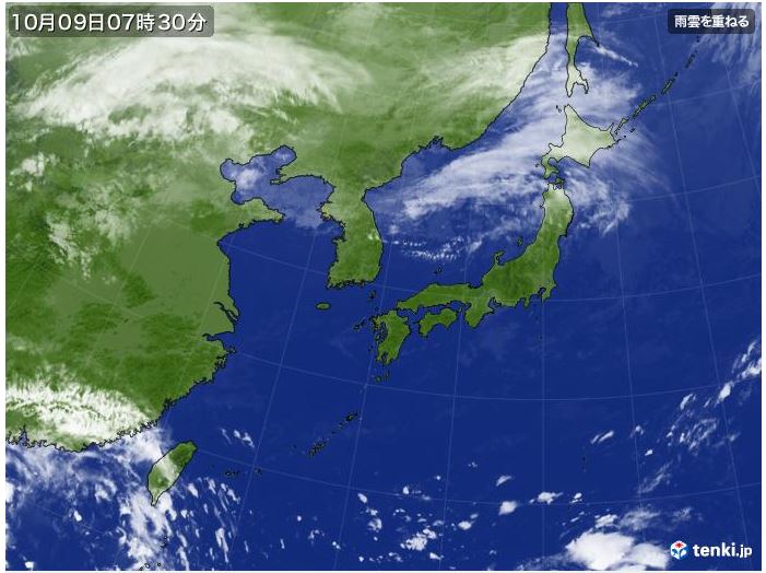 f:id:fjosh524:20171009074509j:image:w360